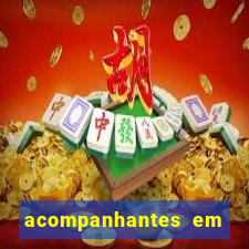 acompanhantes em porto velho